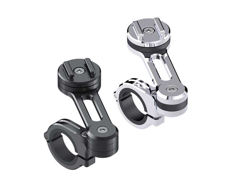 SP Connect Moto Mount Pro